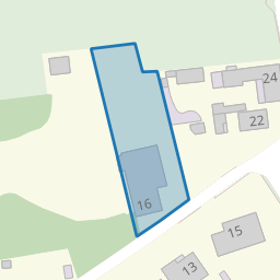 Perceel CTC00-A-1799