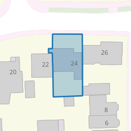 Perceel CTC00-A-1803