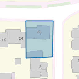 Perceel CTC00-A-1804