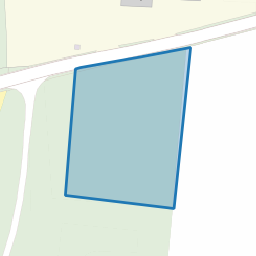 Perceel CTC00-A-1805