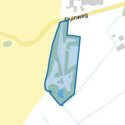 Perceel CTC00-A-1806