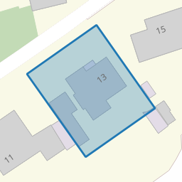 Perceel CTC00-A-1808