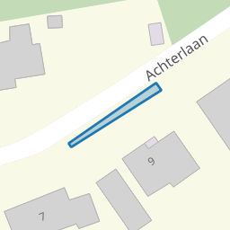 Perceel CTC00-A-1809