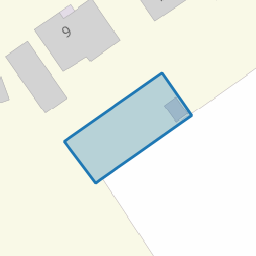 Perceel CTC00-A-1814