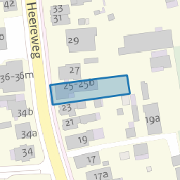 Perceel CTC00-A-1817