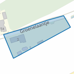 Perceel CTC00-A-1819