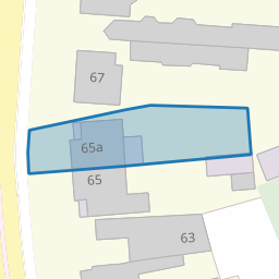 Perceel CTC00-A-1822