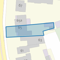 Perceel CTC00-A-1823