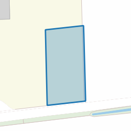 Perceel CTC00-A-1826