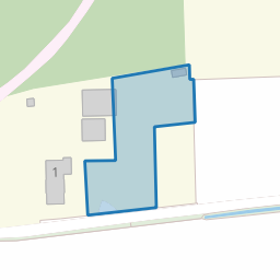 Perceel CTC00-A-1827