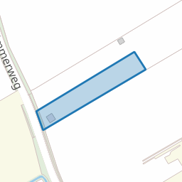 Perceel CTC00-A-1828