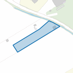 Perceel CTC00-A-1829