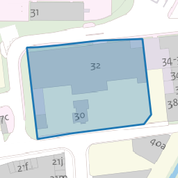 Perceel CTC00-A-1838