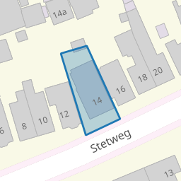 Perceel CTC00-A-1840