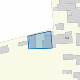 Perceel CTC00-A-1848