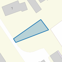 Perceel CTC00-A-1850