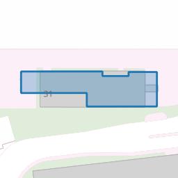 Perceel CTC00-A-1872