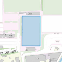 Perceel CTC00-A-1873