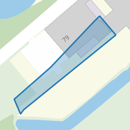 Perceel CTC00-A-1885