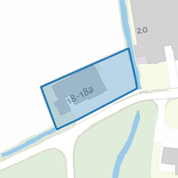 Perceel CTC00-A-1894