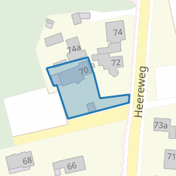 Perceel CTC00-A-1896