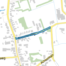 Perceel CTC00-A-1902