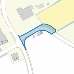 Perceel CTC00-A-1911