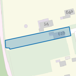 Perceel CTC00-A-1919