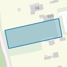 Perceel CTC00-A-1920