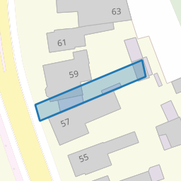 Perceel CTC00-A-1927