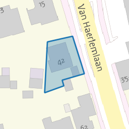 Perceel CTC00-A-1929