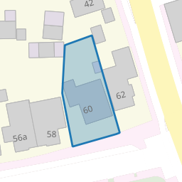 Perceel CTC00-A-1930