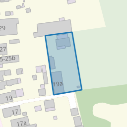 Perceel CTC00-A-1931