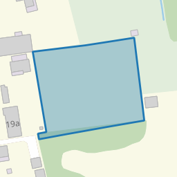 Perceel CTC00-A-1932