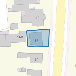 Perceel CTC00-A-1933