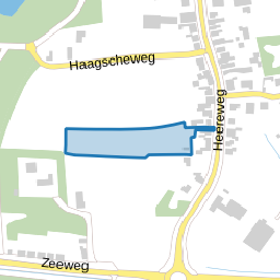 Perceel CTC00-A-1934