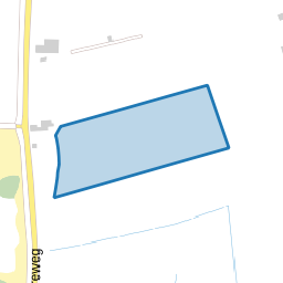 Perceel CTC00-A-1935