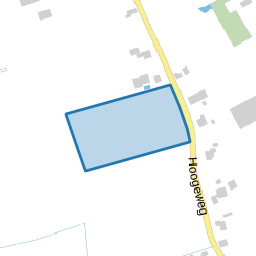 Perceel CTC00-A-1937