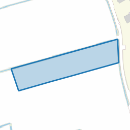 Perceel CTC00-A-1938