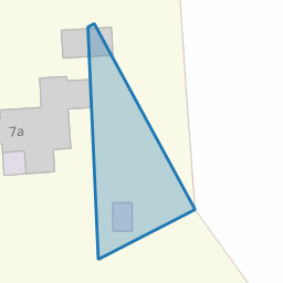 Perceel CTC00-A-1952