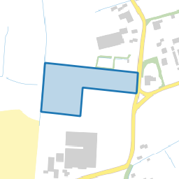 Perceel CTC00-A-1955