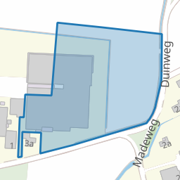 Perceel CTC00-A-1958