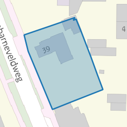 Perceel CTC00-A-1963