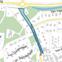 Perceel CTC00-A-1964