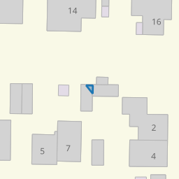 Perceel CTC00-A-1965