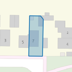 Perceel CTC00-A-1966