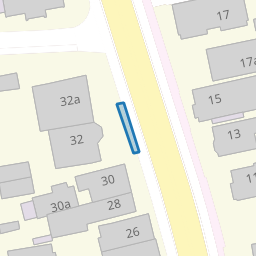 Perceel CTC00-A-1971