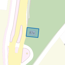 Perceel CTC00-A-1975