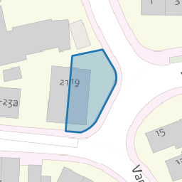 Perceel CTC00-A-1982