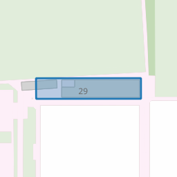 Perceel CTC00-A-1986